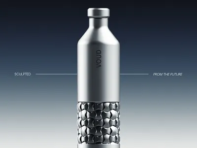 produktvisualisering